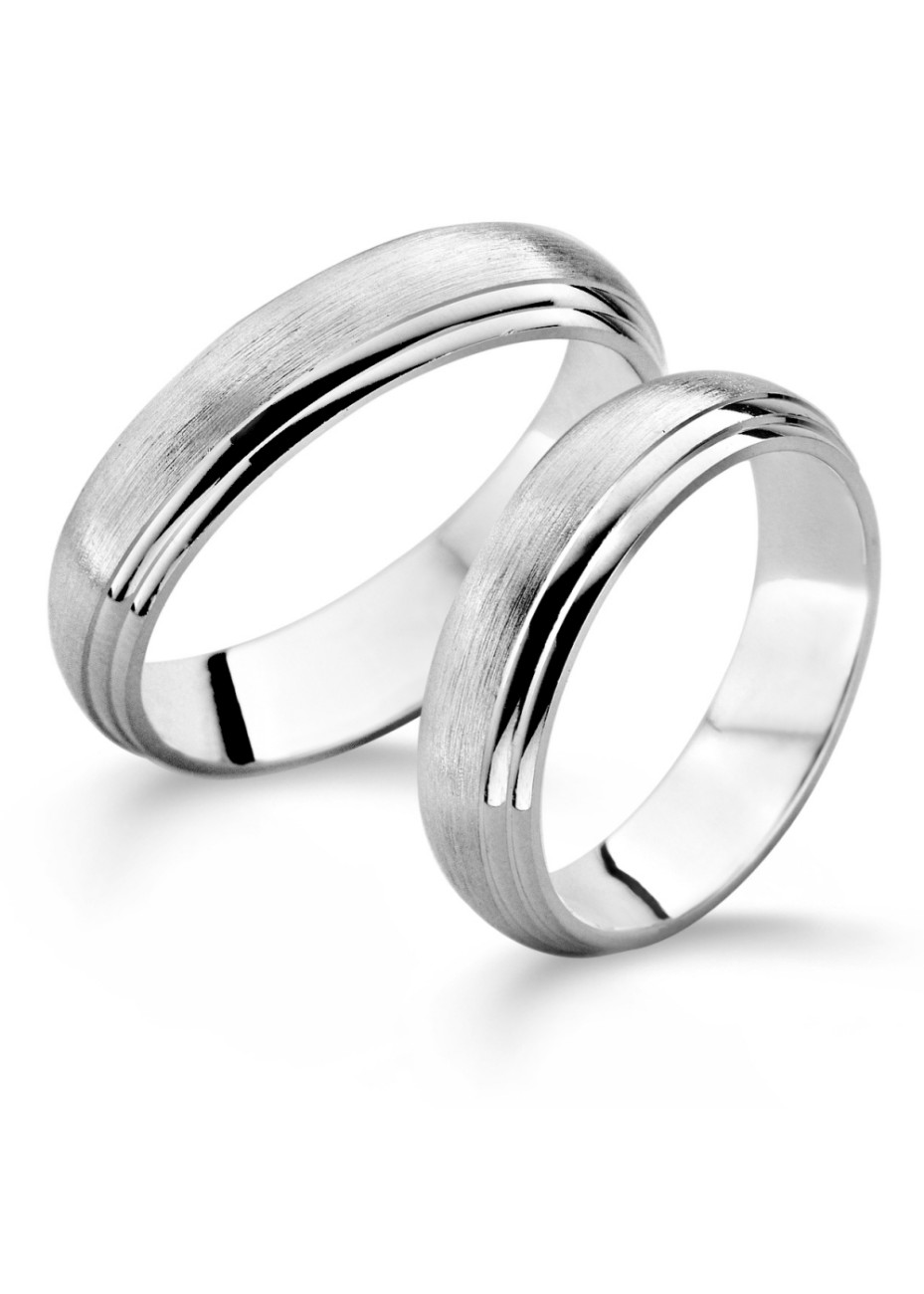 0007 relatieringen Alliance zilver
