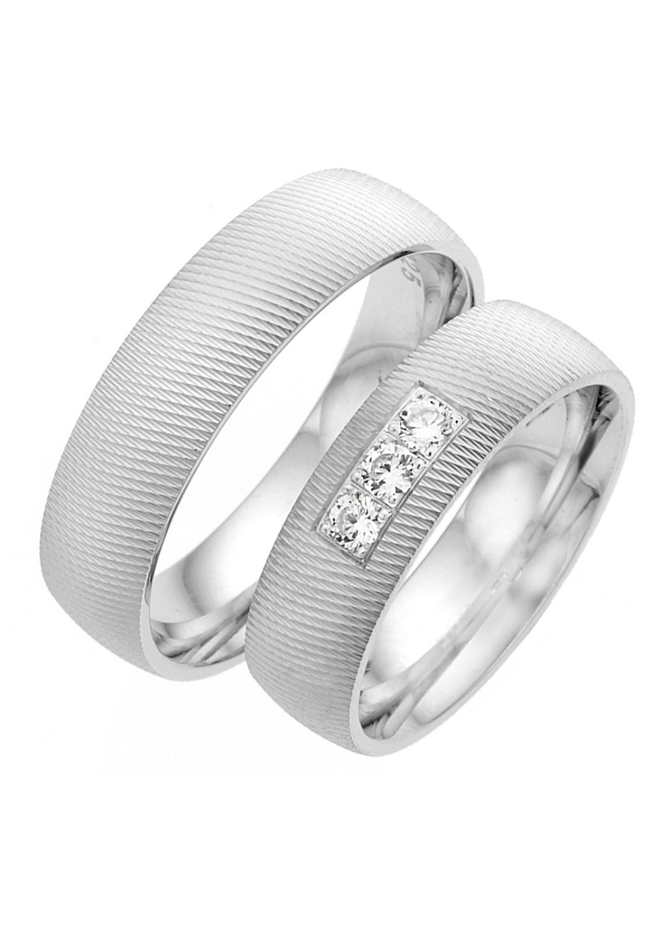 0288 relatieringen Alliance zilver