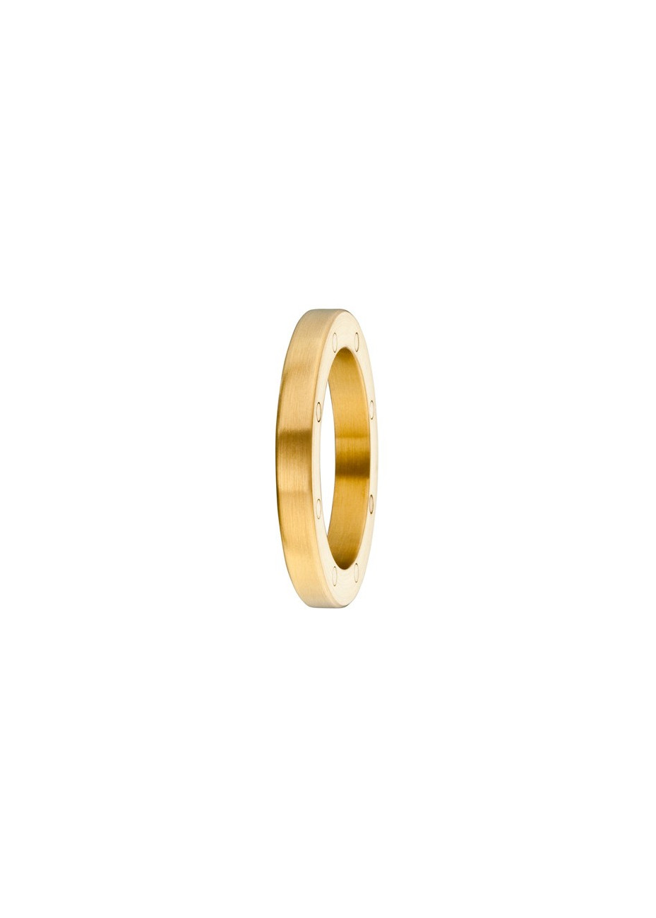 Maat 58 Binnenring M7102R mat Elements staal