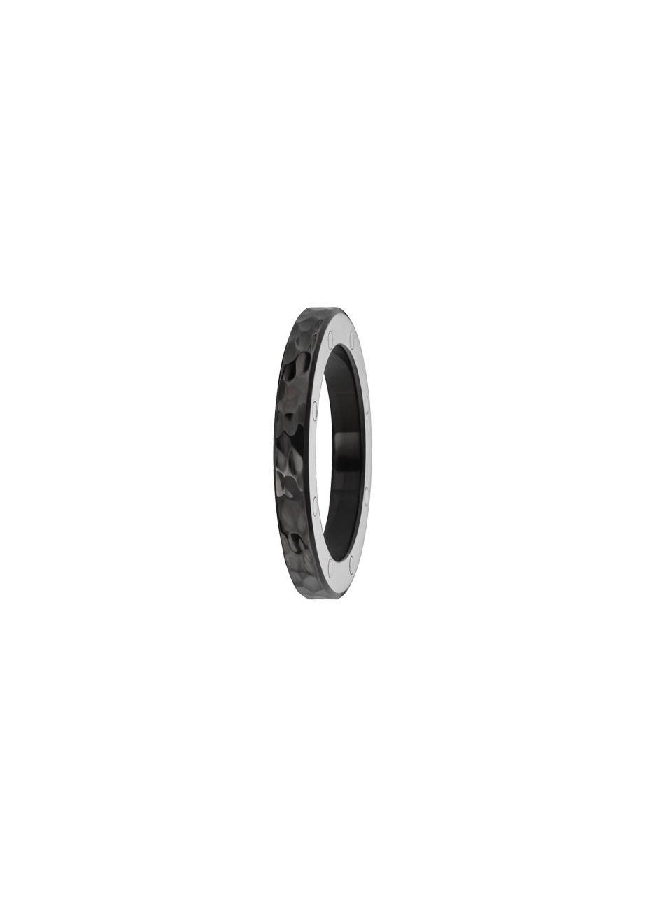 Maat 58 Binnenring M7112R poli Elements staal
