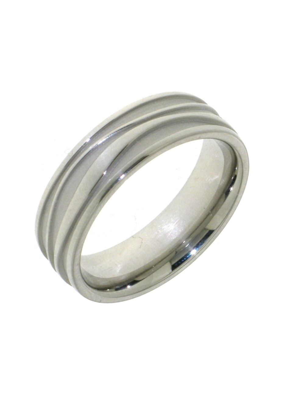 Composition breed 50296 relatiering