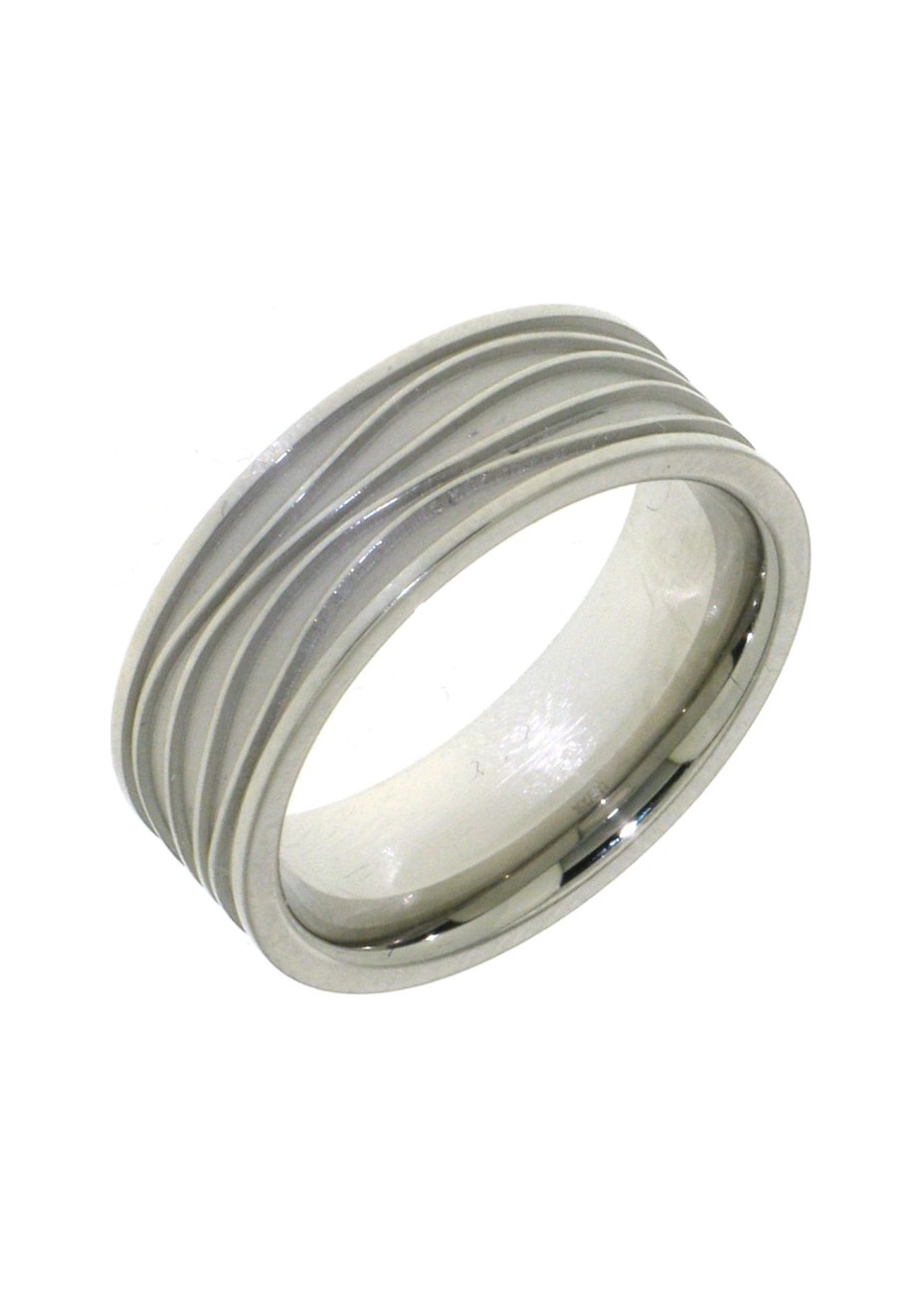 Composition breed 50298 relatiering