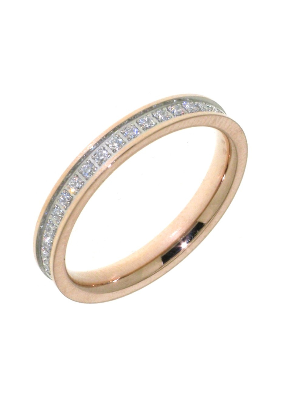 Composition smal zirconia 80291 relatiering