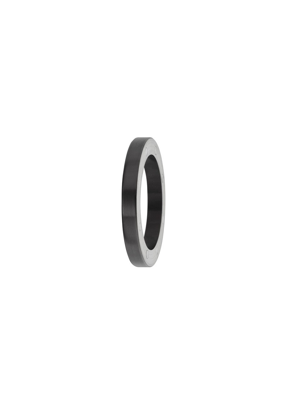 Maat 52 Binnenring M7104R mat Elements staal