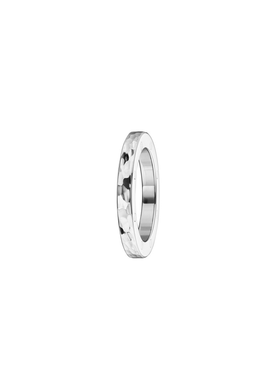 Maat 52 Binnenring M7109R poli Elements staal