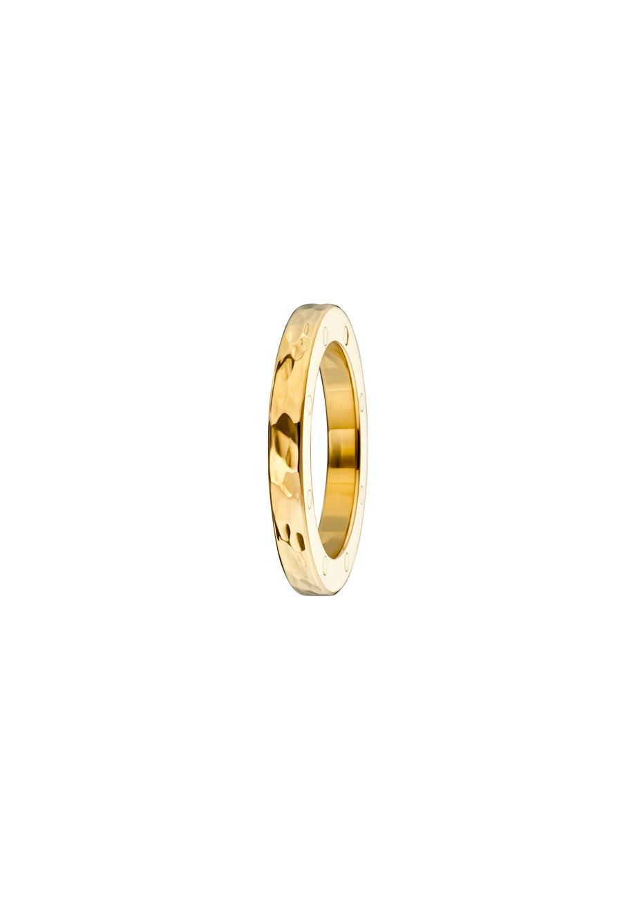 Maat 52 Binnenring M7110R poli Elements staal