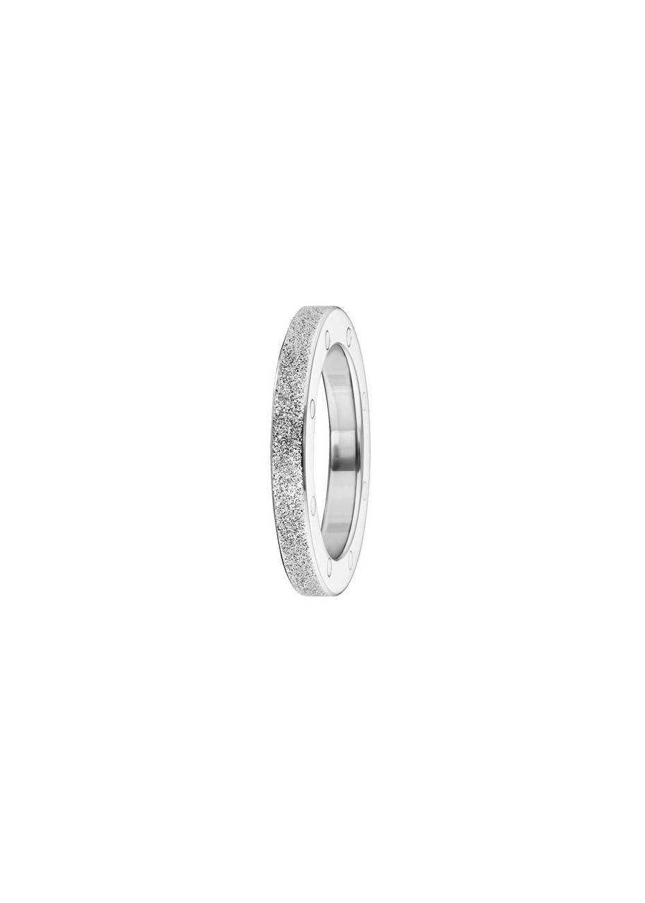 Maat 52 Binnenring M7113R poli Elements staal