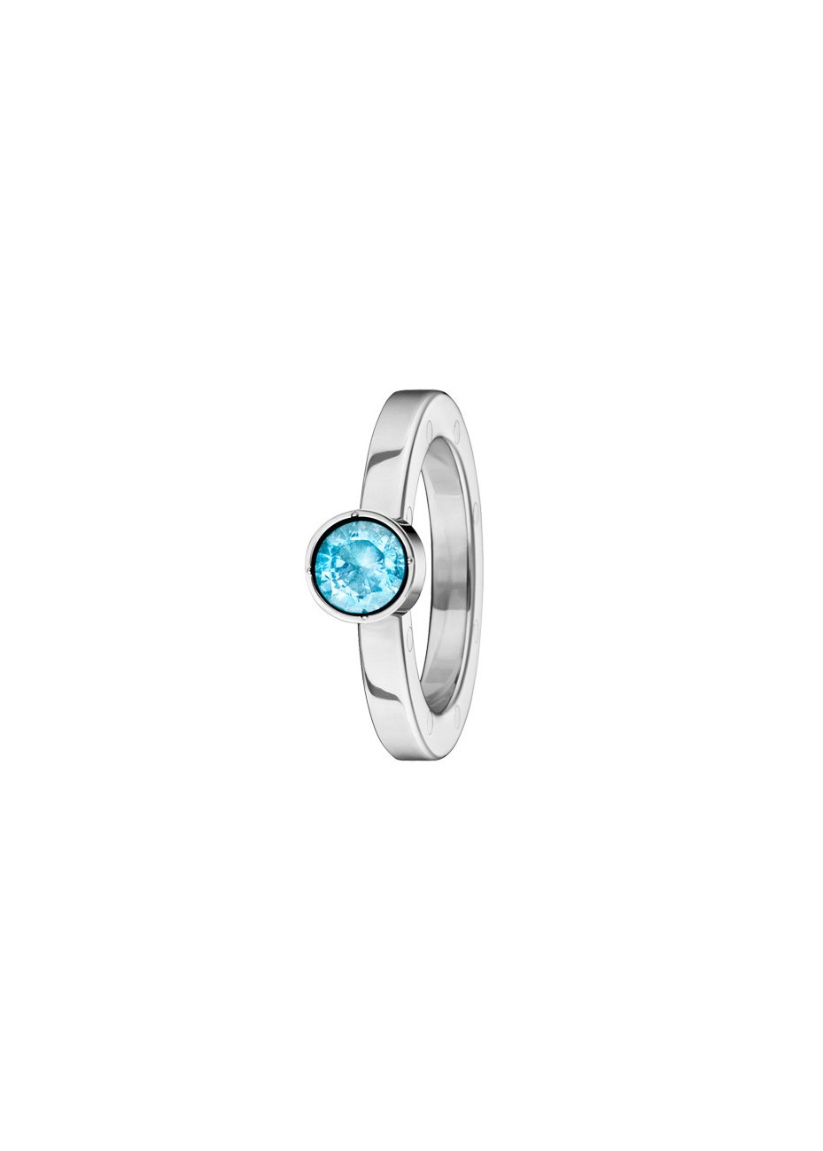 Maat 52 Binnenring M7120R Zirc Elements staal