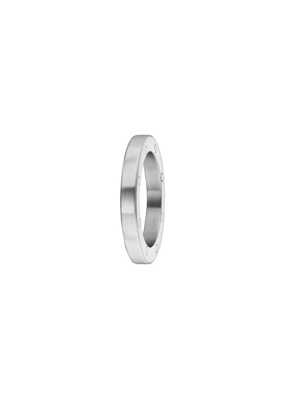 Maat 56 Binnenring M7101R mat Elements staal
