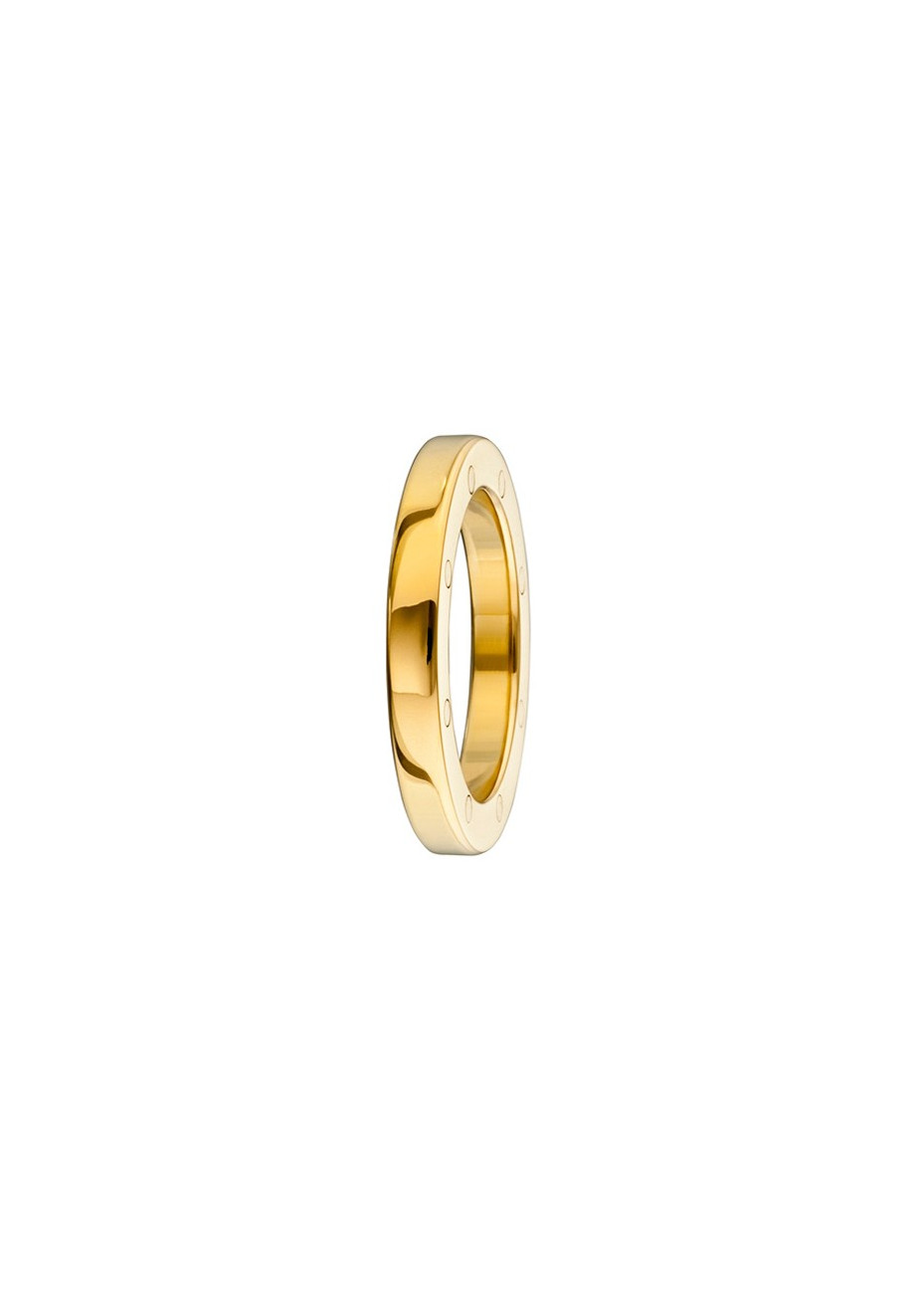 Maat 56 Binnenring M7106R poli Elements staal