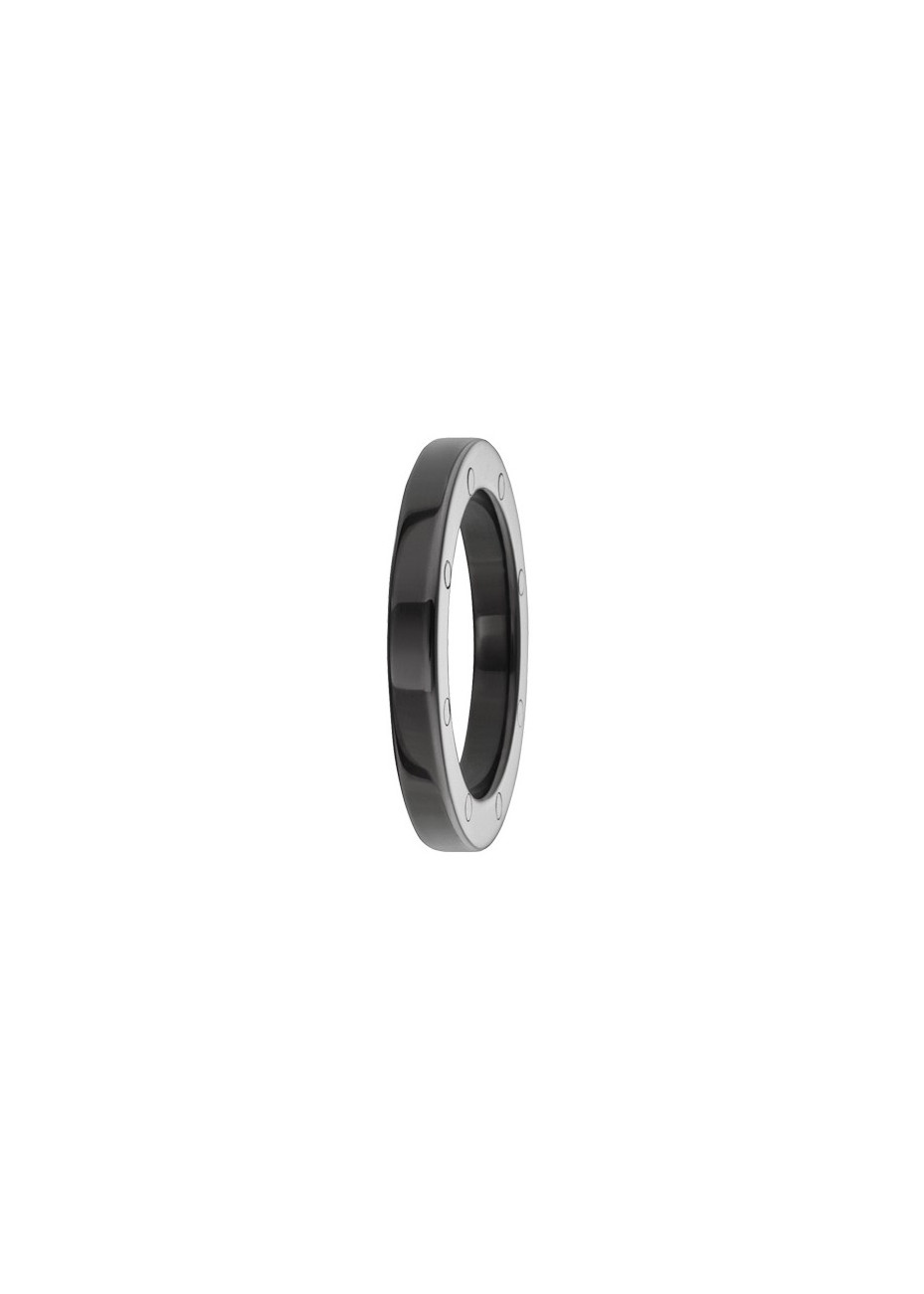 Maat 56 Binnenring M7108R poli Elements staal