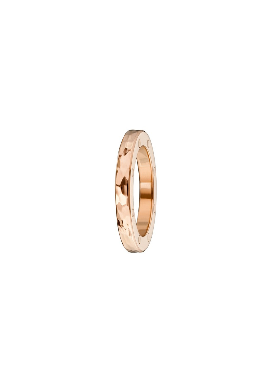 Maat 56 Binnenring M7111R poli Elements staal