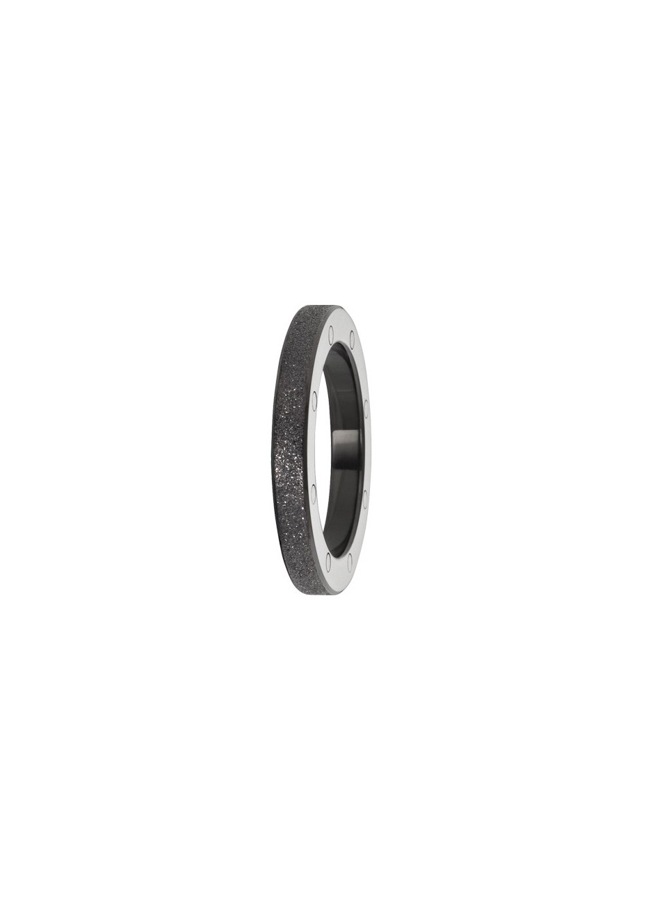 Maat 56 Binnenring M7116R poli Elements staal