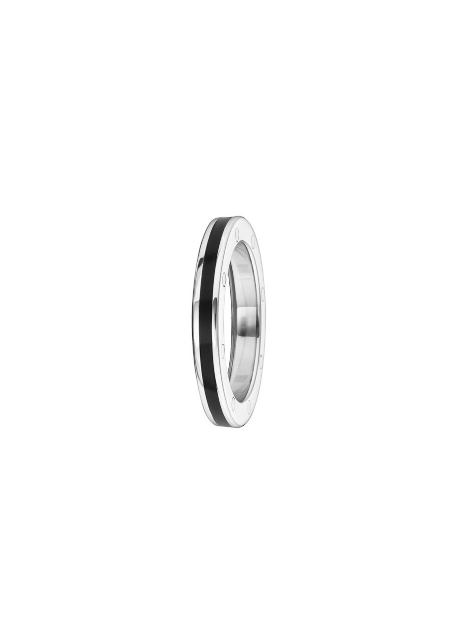 Maat 56 Binnenring M7123R Colour Elements staal