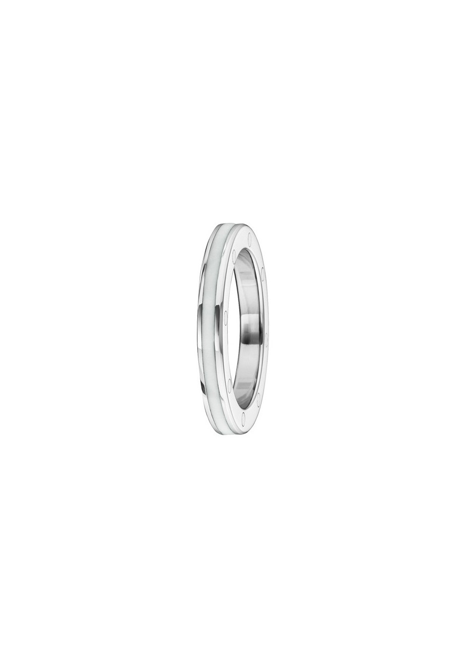 Maat 56 Binnenring M7124R Colour Elements staal