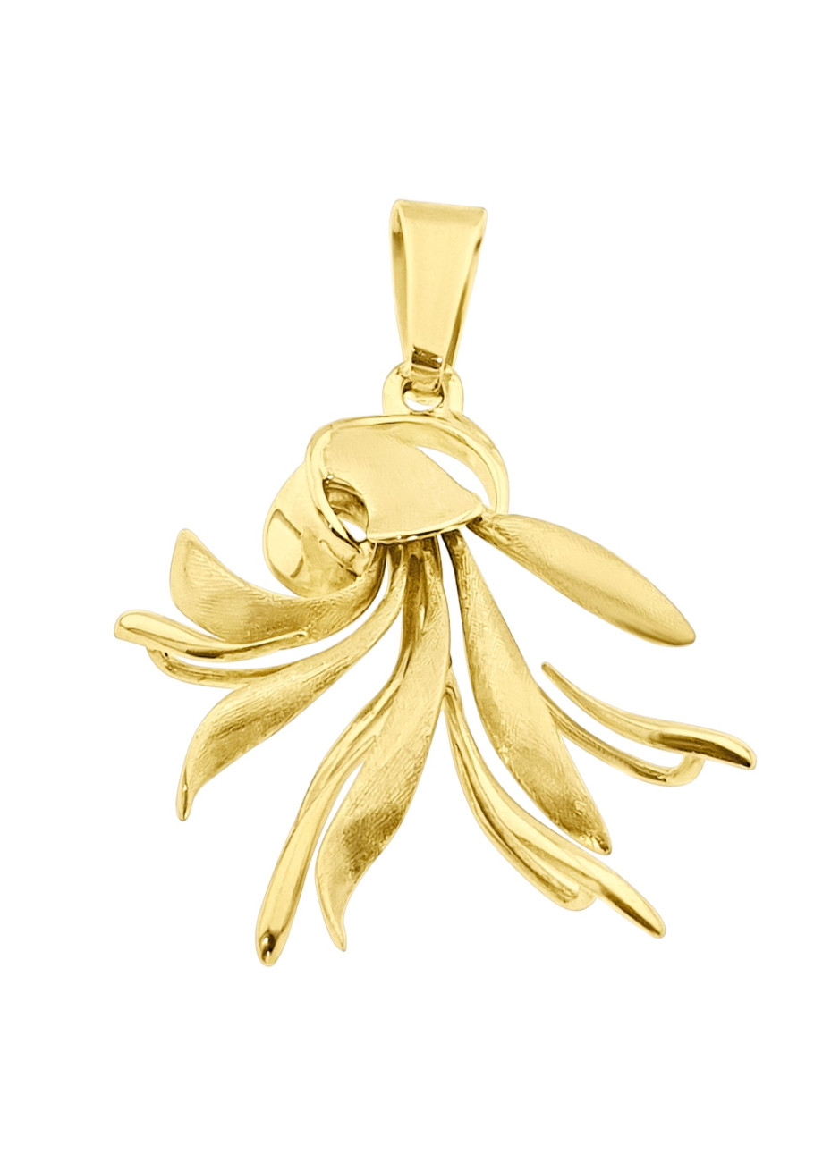 .5.5 gram Klassiek elegante hanger waaier