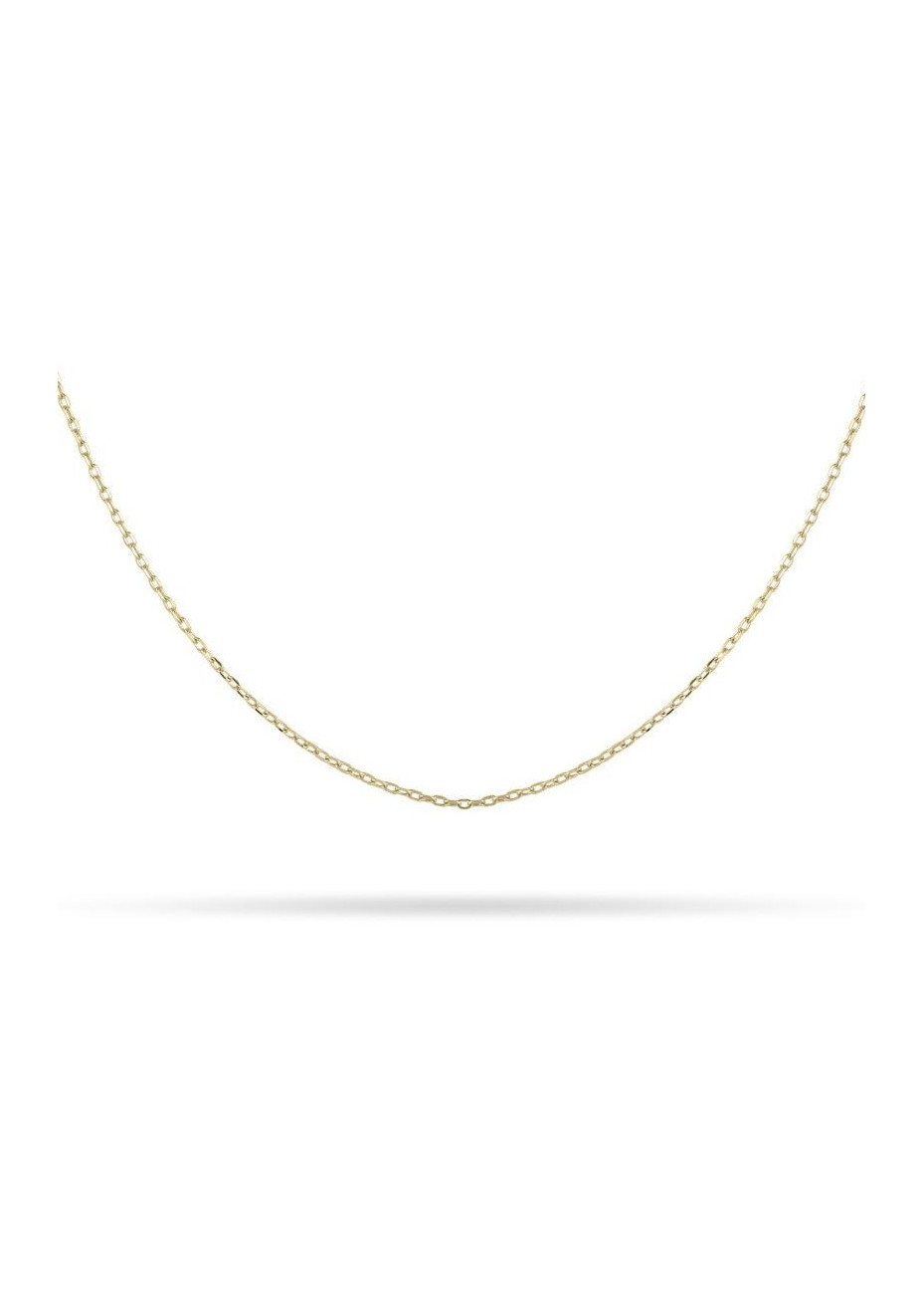 Collier VGC003 anker 60 cm