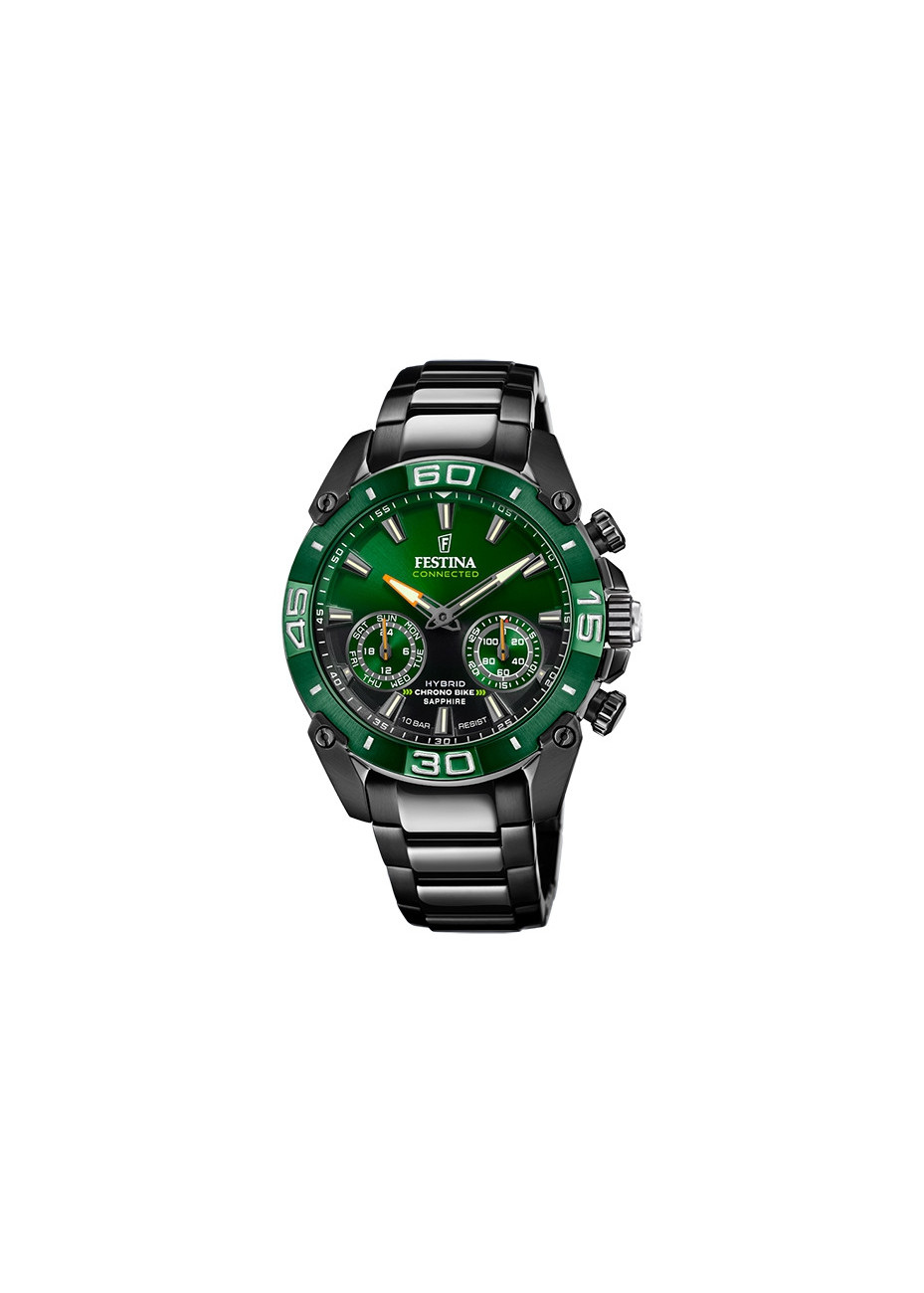 Festina