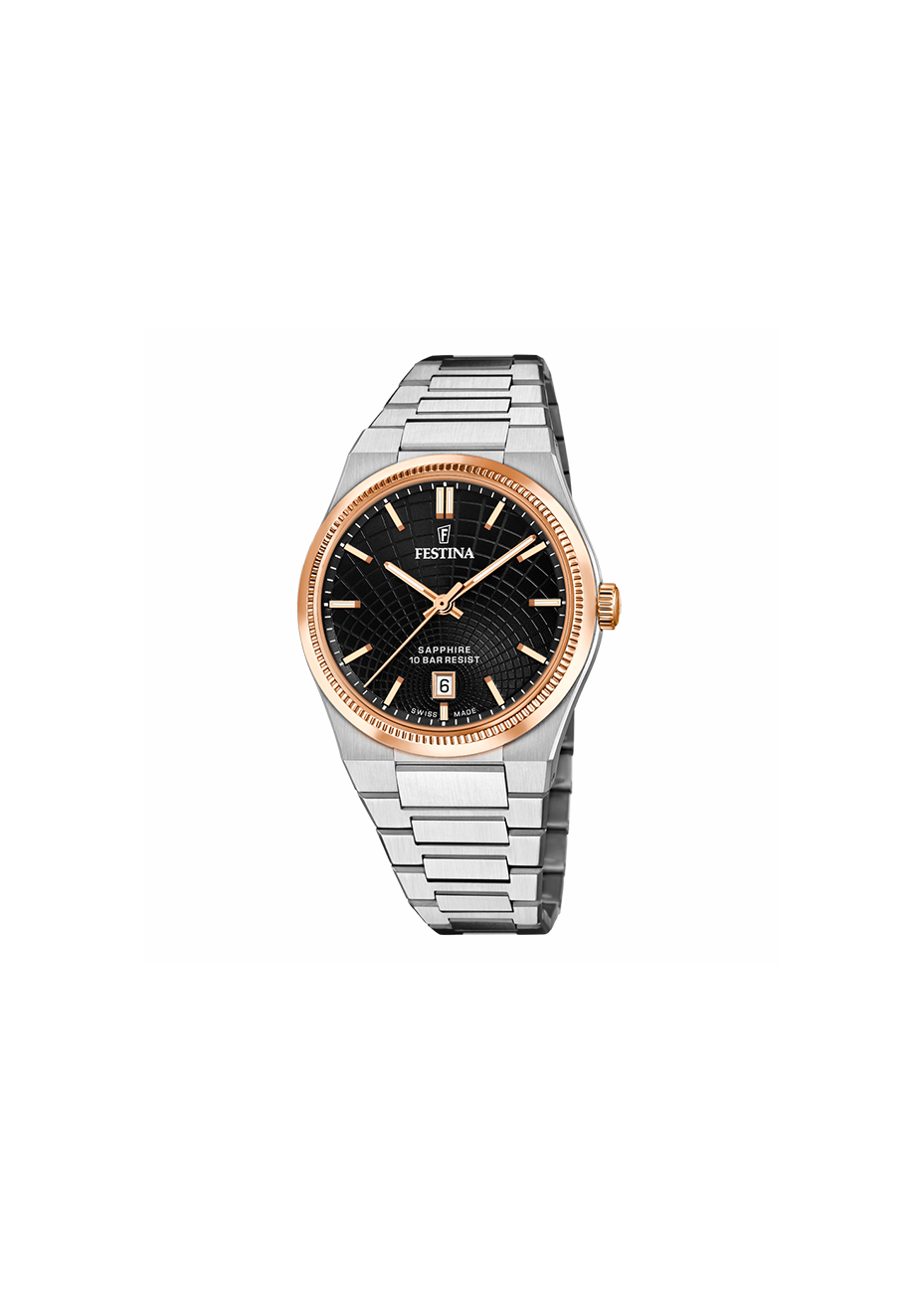Festina