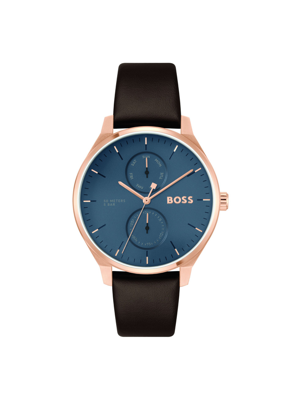 Boss Chronograph 1514055 bei  bestellen