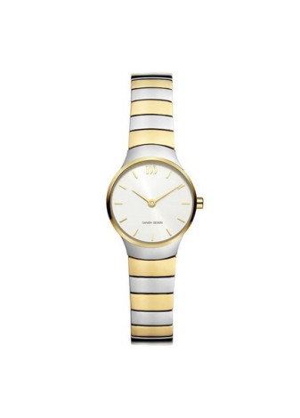 1297 dameshorloge Danish Design Jolie Petite IV65Q1297
