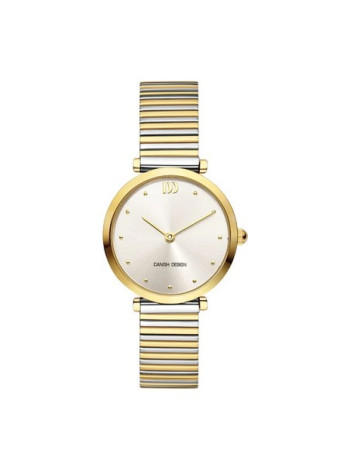 1301 dameshorloge Danish Design Ava IV84Q1301