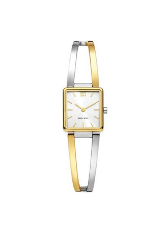 1304 dameshorloge Danish Design Palma IV65Q1304