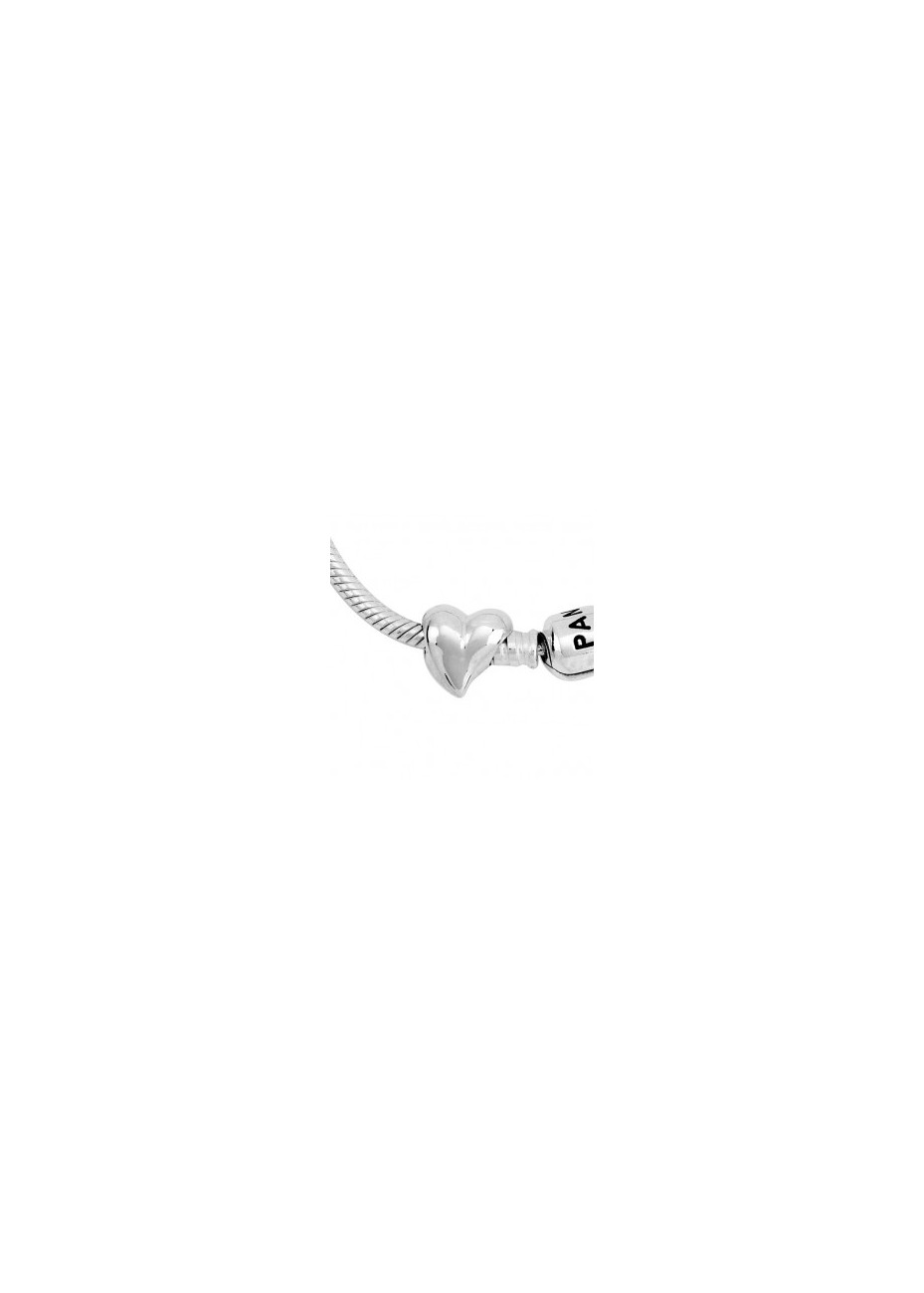 1640 ashanger geschikt voor Pandora enz. goud en zilver 1640z 1640g 1640w