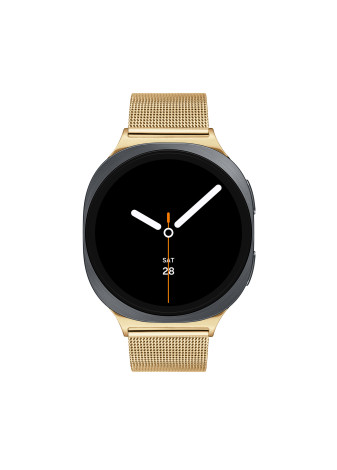 Samsung Galaxy Watch 8 44mm Graphite SA.L330G 460