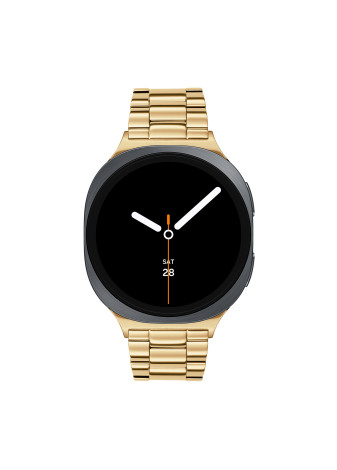 Samsung Galaxy Watch 8 44mm Graphite SA.L330G 460