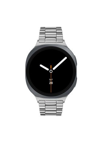 Samsung Galaxy Watch 8 44mm Graphite SA.L330G 460