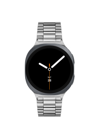 Samsung Galaxy Watch 8 44mm Graphite SA.L330G 460