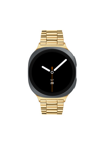 Losse band voor Samsung Galaxy Watch 8 (40-44 mm) en Classic (46mm) 320-330-500