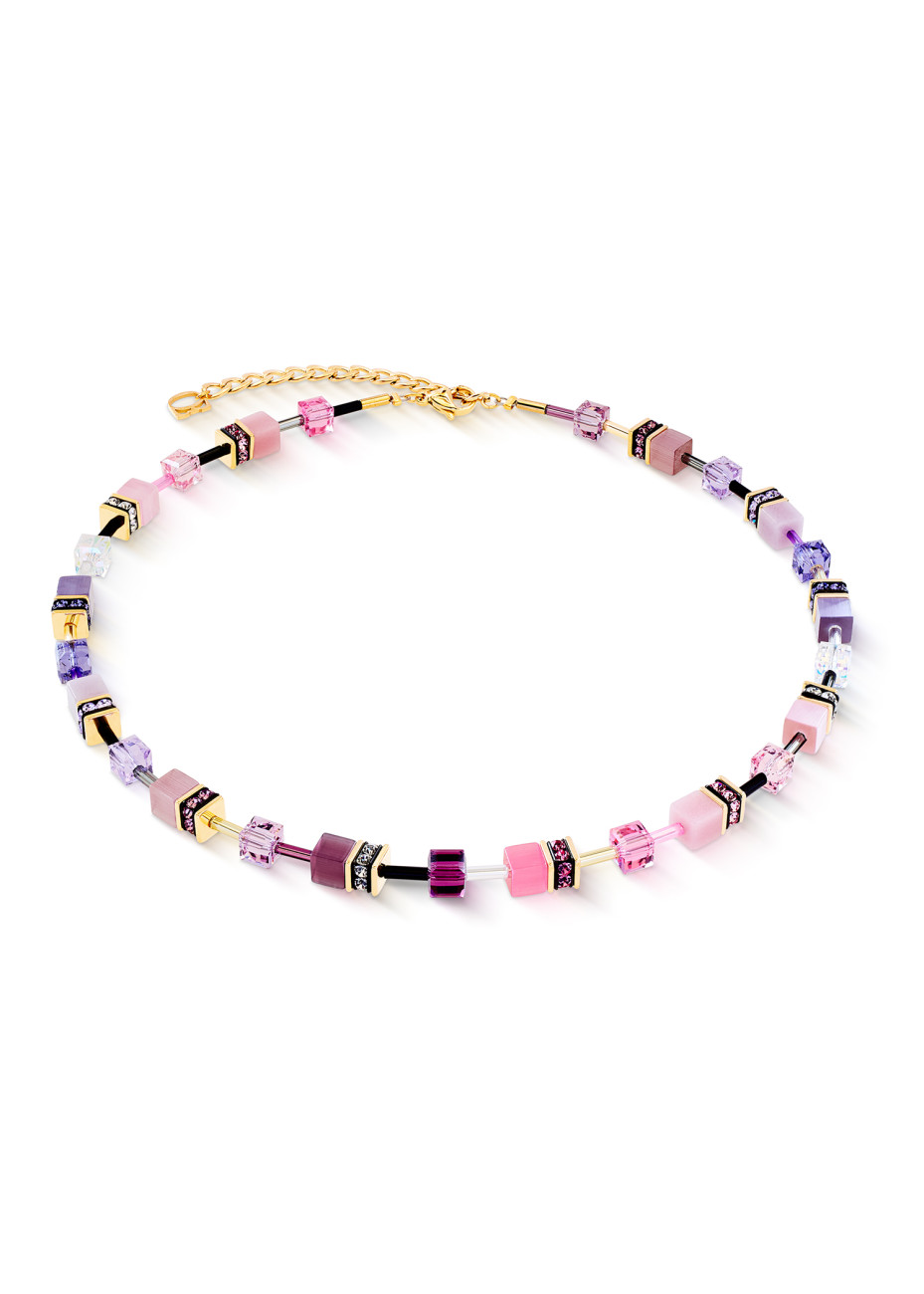 1927 Collier Rose-Lilac Coeur de Lion 2838101927