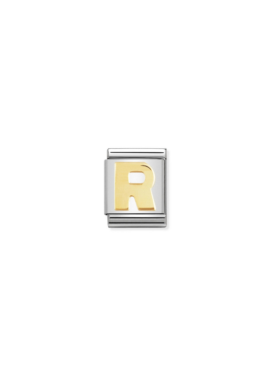 03210118 Big Letter R Nomination
