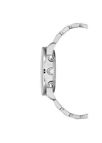 CA0690-88L Voordelige chrono Citizen zwemwaterdicht blauw