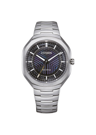 BJ6560-53W Citizen Photon limited 4041 van 5000