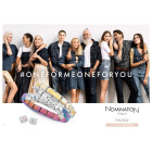 Nomination op Bestelling