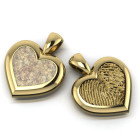 Touche Jewels