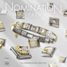 Nomination
