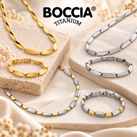 Boccia