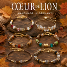 Coeur de Lion