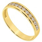 Occasion Sieraden