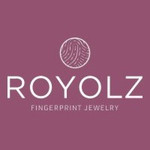 Royolz