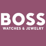 Boss