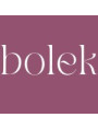Bolek