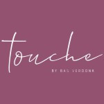 Touche Jewels