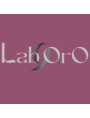 Lab9Oro