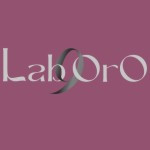 Lab9Oro