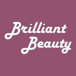Brilliant_Beauty